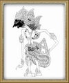 Thumbnail for version as of 17:08, 30 December 2024