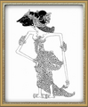 Thumbnail for version as of 09:40, 2 November 2024