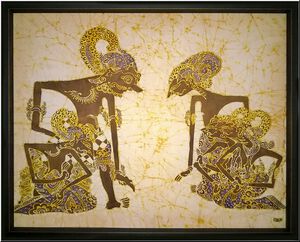 Batik - 312.jpg