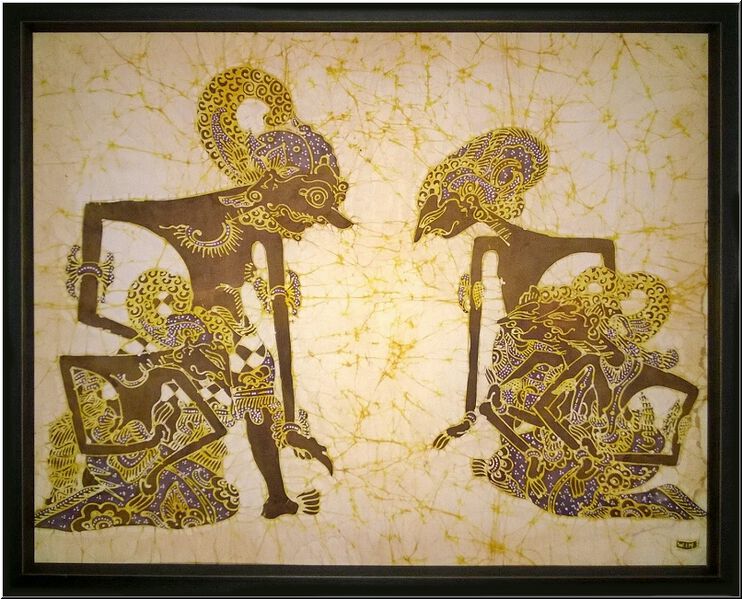 File:Batik - 312.jpg