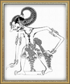 Thumbnail for version as of 10:09, 2 November 2024