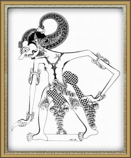 File:Bima - Yogya.png