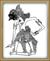 Thumbnail for version as of 08:56, 2 November 2024