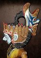 Thumbnail for version as of 21:08, 1 November 2024
