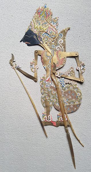File:Kresna - 699-2.jpg