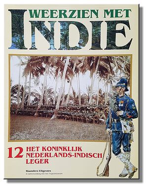 Weerzien met Indie 12.jpg