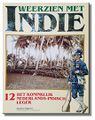 Thumbnail for version as of 19:09, 14 November 2024