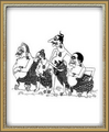 Thumbnail for version as of 17:13, 24 November 2024
