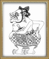 Thumbnail for version as of 11:19, 19 November 2024
