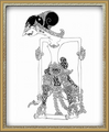 Thumbnail for version as of 08:02, 10 November 2024