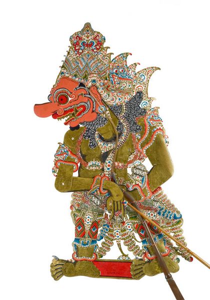 File:Prahastha.jpg