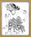 Thumbnail for version as of 21:14, 20 November 2024