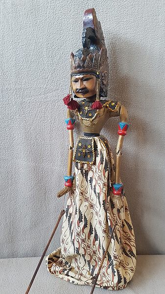 File:Wibisana 01 - 601-1.jpg