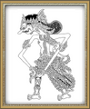 Thumbnail for version as of 15:00, 5 December 2024