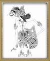 Thumbnail for version as of 11:54, 10 November 2024