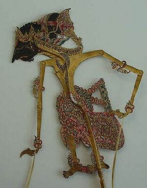 Yamawidura.jpg