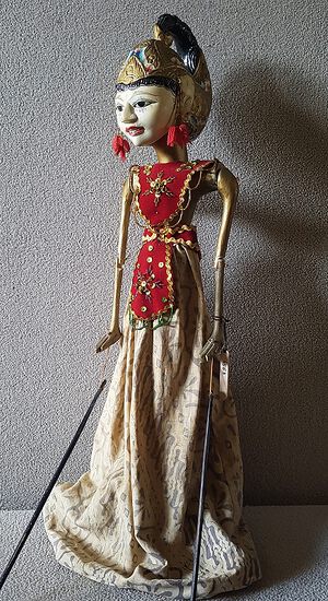 Arjuna 01 - 658-3.jpg