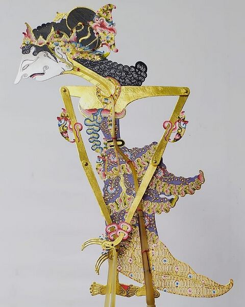 File:Dursilawati.jpg