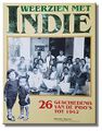 Thumbnail for version as of 19:12, 14 November 2024