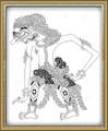 Thumbnail for version as of 15:29, 19 November 2024
