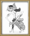 Thumbnail for version as of 16:51, 19 November 2024