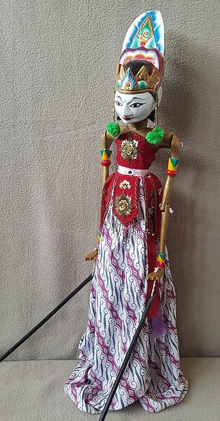 File:Lesmanawati 01 - 614-2.jpg