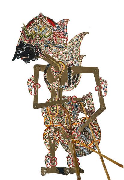File:Matswapati.jpg