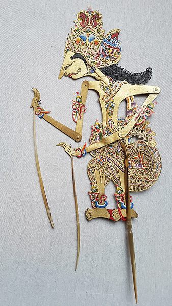 File:Arjunawiwaha - 757-1.jpg