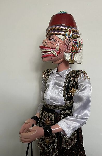 File:Bagaspati 01.jpg