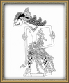 Thumbnail for version as of 15:16, 26 November 2024