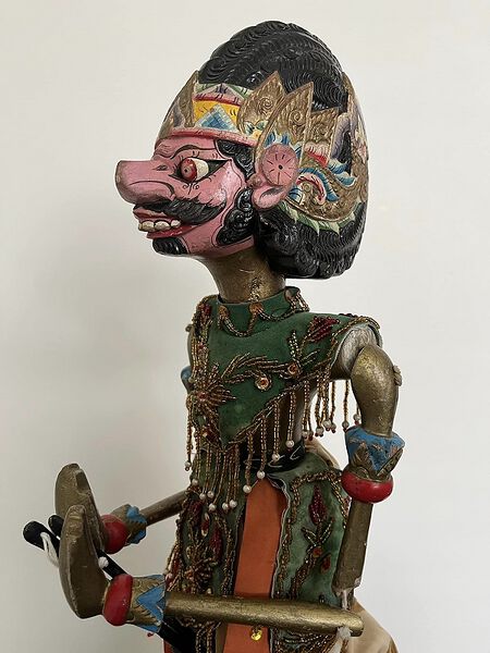 File:Sangkuni 01.jpg