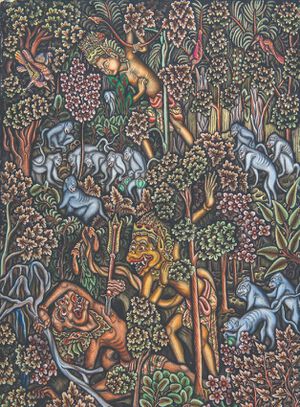 Batuan painting 03.jpg