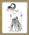 Thumbnail for version as of 08:06, 30 December 2024