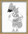 Thumbnail for version as of 08:45, 2 November 2024