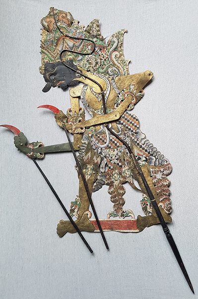 File:Bima jadi raja - 726.jpg