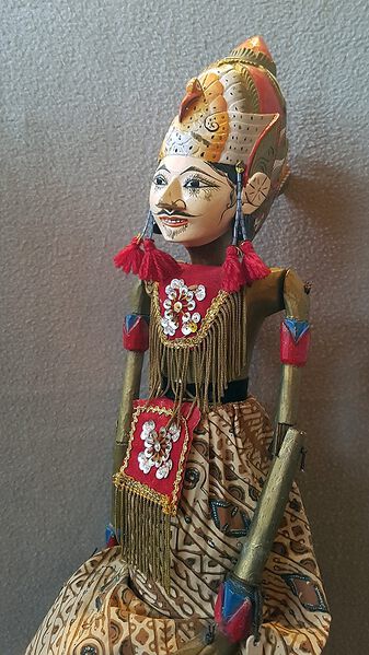 File:Karna 01 - 663-1.jpg