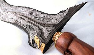 Keris 03.jpg