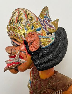 Kala 02.jpg