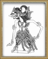 Thumbnail for version as of 11:25, 24 November 2024