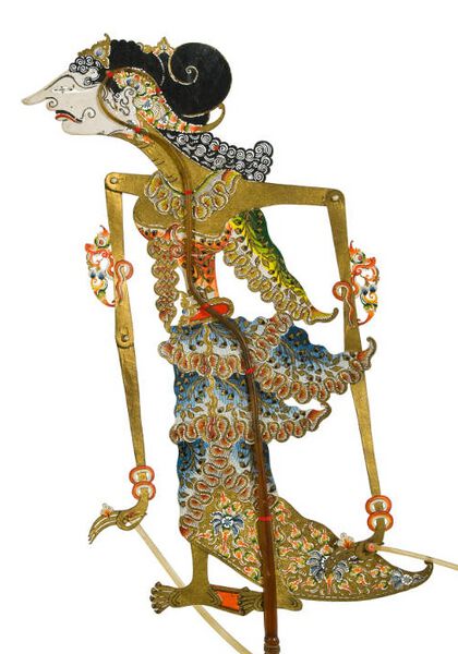 File:Trijata.jpg