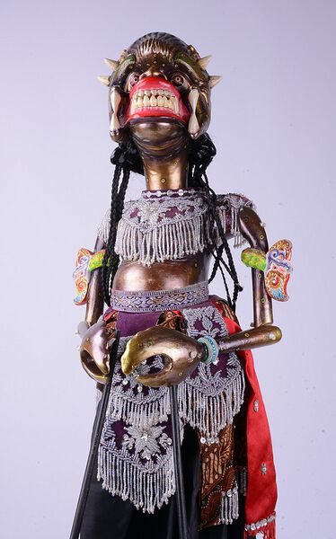 File:Yuyu rumpung 01.jpg