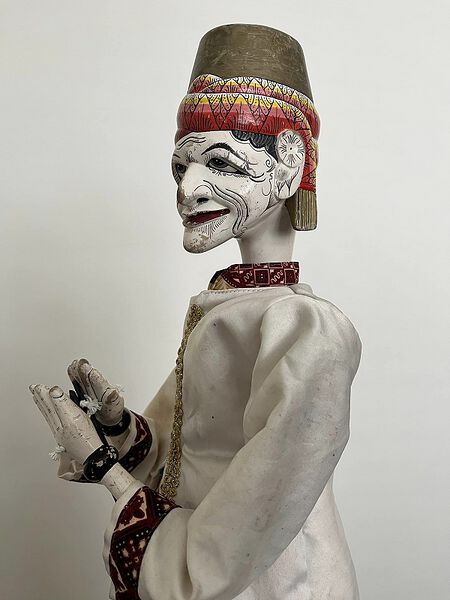 File:Abiasa - pandita 01.jpg