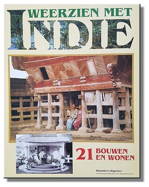 Weerzien met Indie 21.jpg