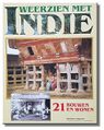 Thumbnail for version as of 19:11, 14 November 2024