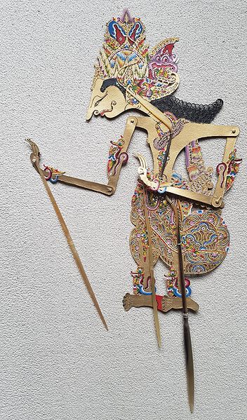 File:Wisnu - 231-2.jpg