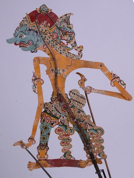 File:Citrayuda.jpg