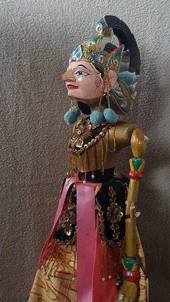 File:Nakula 01 - 672-2.jpg