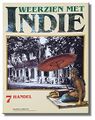 Thumbnail for version as of 19:07, 14 November 2024