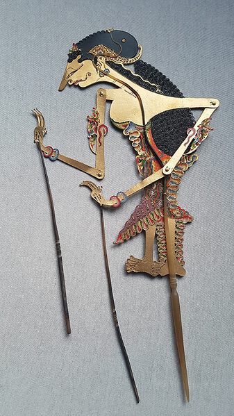 File:Sembadra - 796-3.jpg