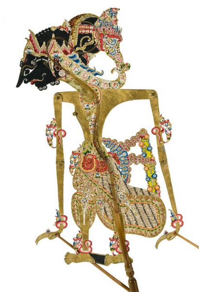 File:Drupada.jpg